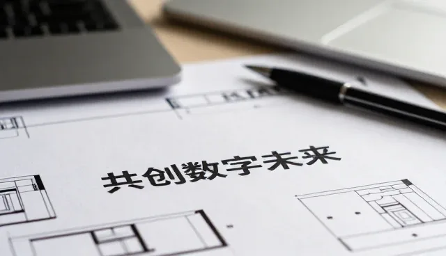 技术咨询套餐如何满足现代社区服务站需求
