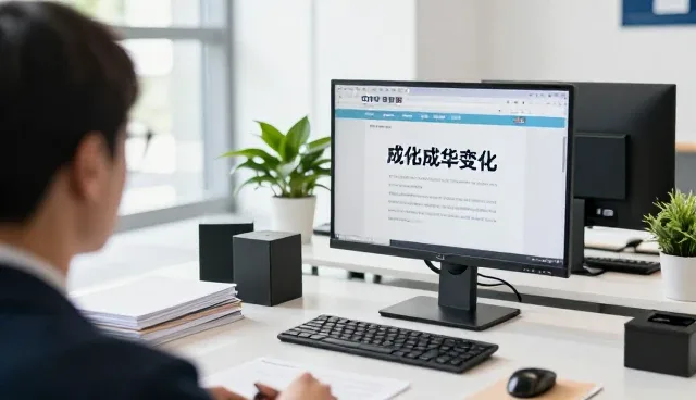 稳定性驱动技术成果转化的新路径