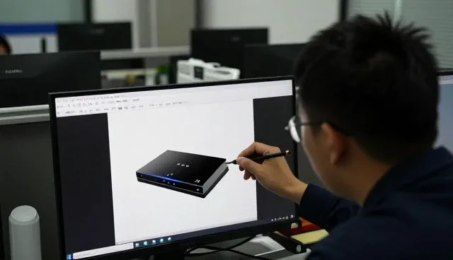 系统运维成为技术为本升级新选择