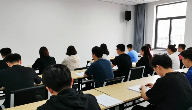 安装调试阶段技术选型的三大关键关注点