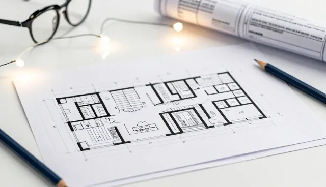 技术咨询套餐使用与维护建议的实践指南