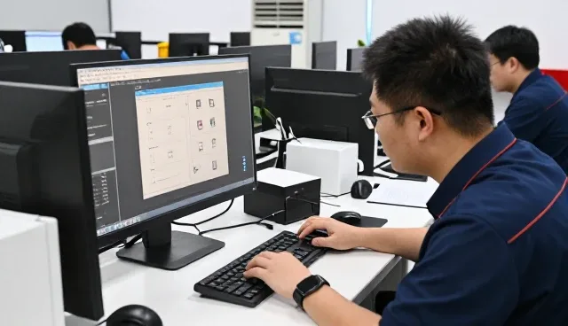 「技术为本」篇：成果转化成果转化实用干货