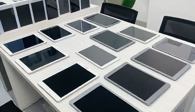 智能运维系统：技术实现中的场景化应用分析