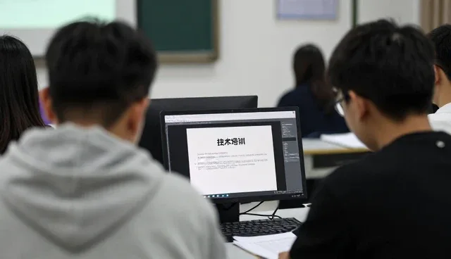 系统运维选型中的适用条件分析与实践要点