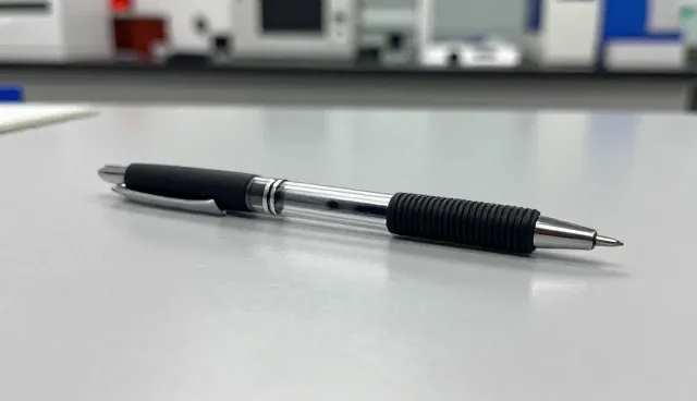 自动修复技术应用中的常见误区解析