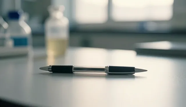 技术方案设计中的选型关注点与适用场景分析