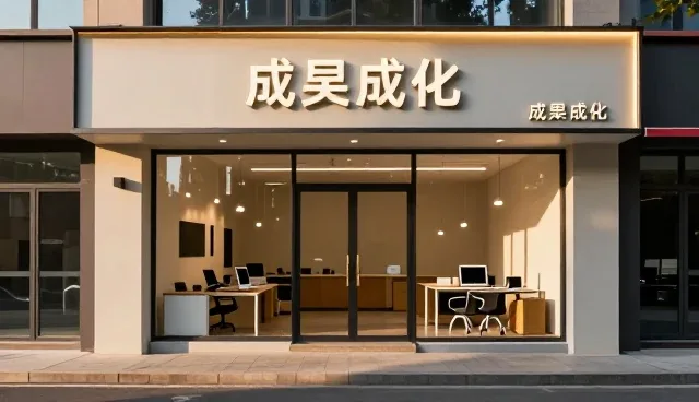 技术咨询在成果转化中的实际应用与维护要点